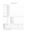 do web research, data collection and lead generation